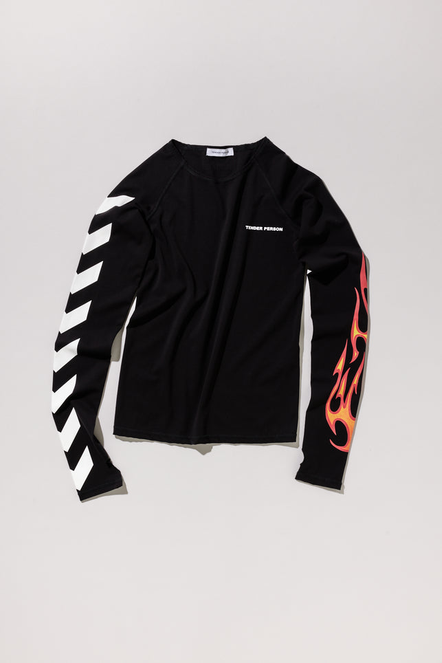 DIESEL ワンピース | PICKYOU PRO