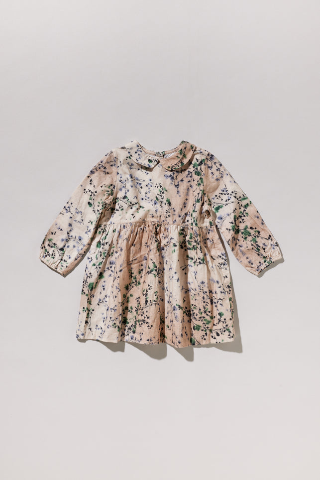 BABE & TESS ワンピース