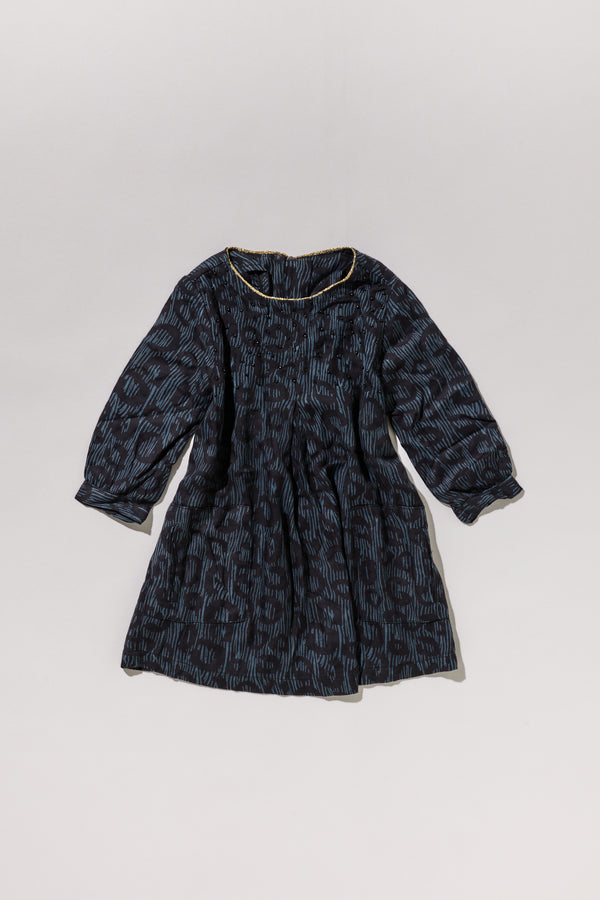 american outfitters ワンピース