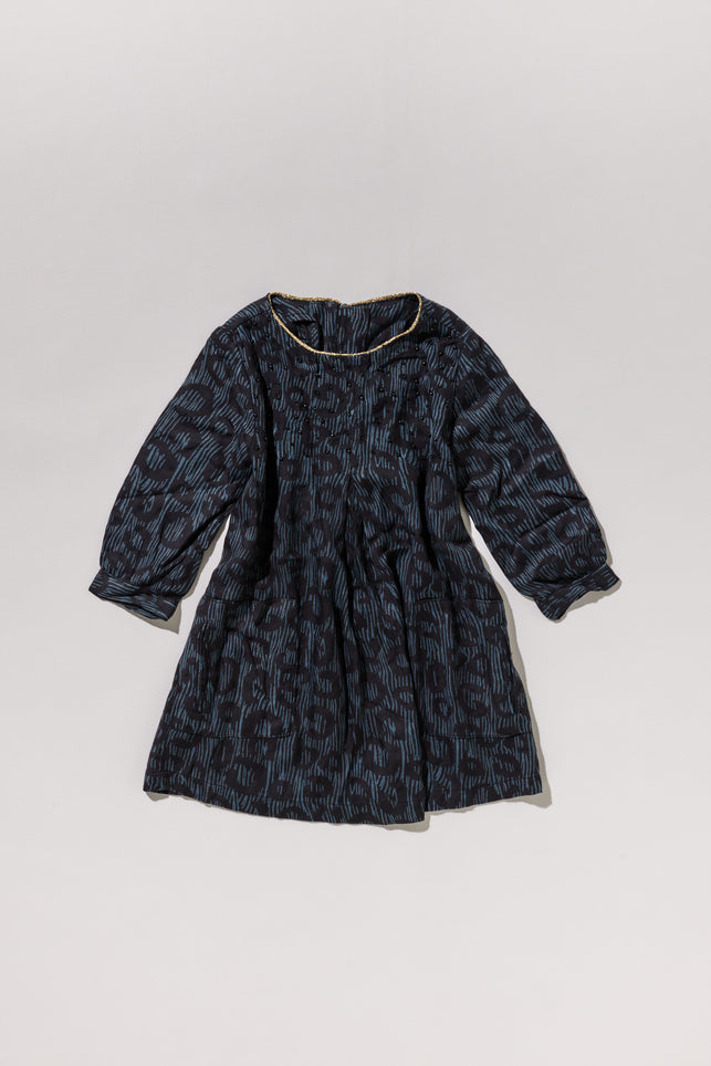 little cotton clothes ノースリーブ | PICKYOU PRO