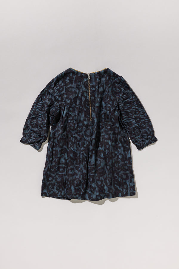 american outfitters ワンピース