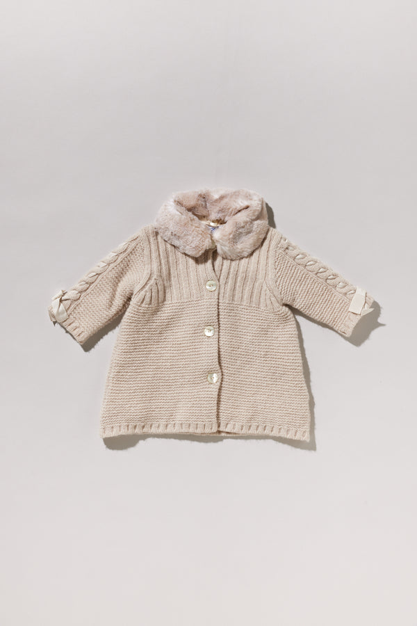 simonetta ニット