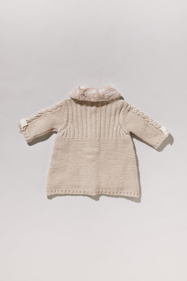 simonetta ニット