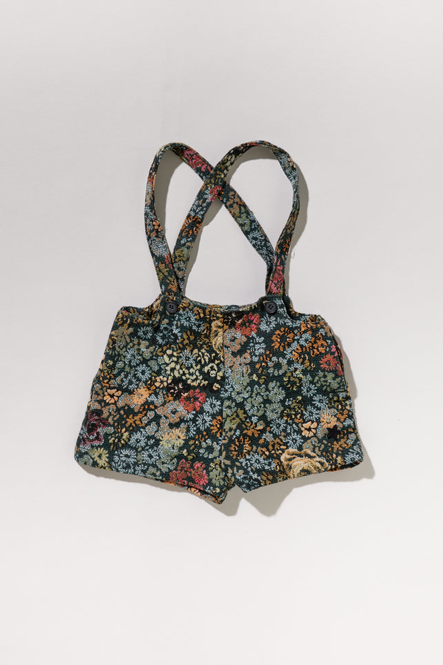 tocoto vintage ハーフパンツ