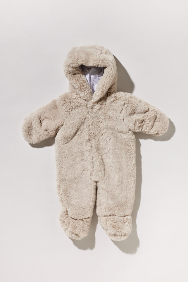 jacadi ボディーオール