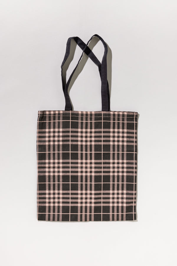 Victoria＆Albert トートバック
