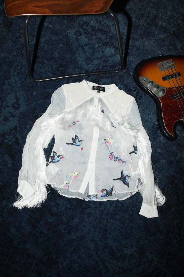 JACQUEMUS タフルフレストシアリンクコト 251CO1011664 110 セール】【JACQUEMUS】ジャックムス ショルダーバッグ
