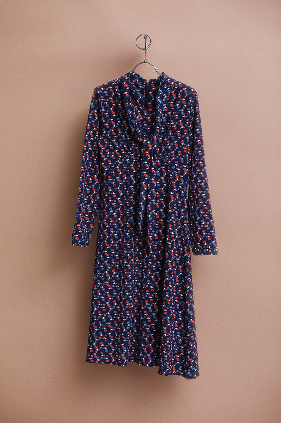 VINTAGE ワンピース