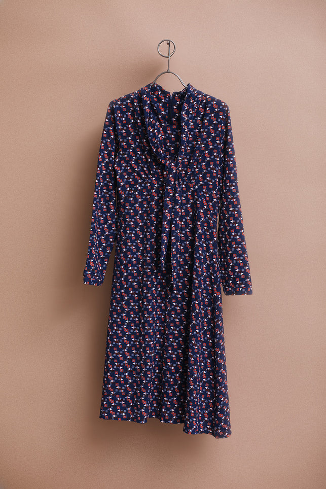 VINTAGE ワンピース