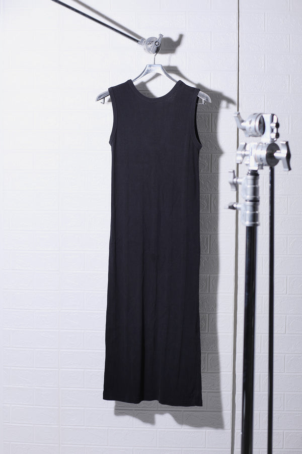 AMERI×Robert P.Miller ワンピース