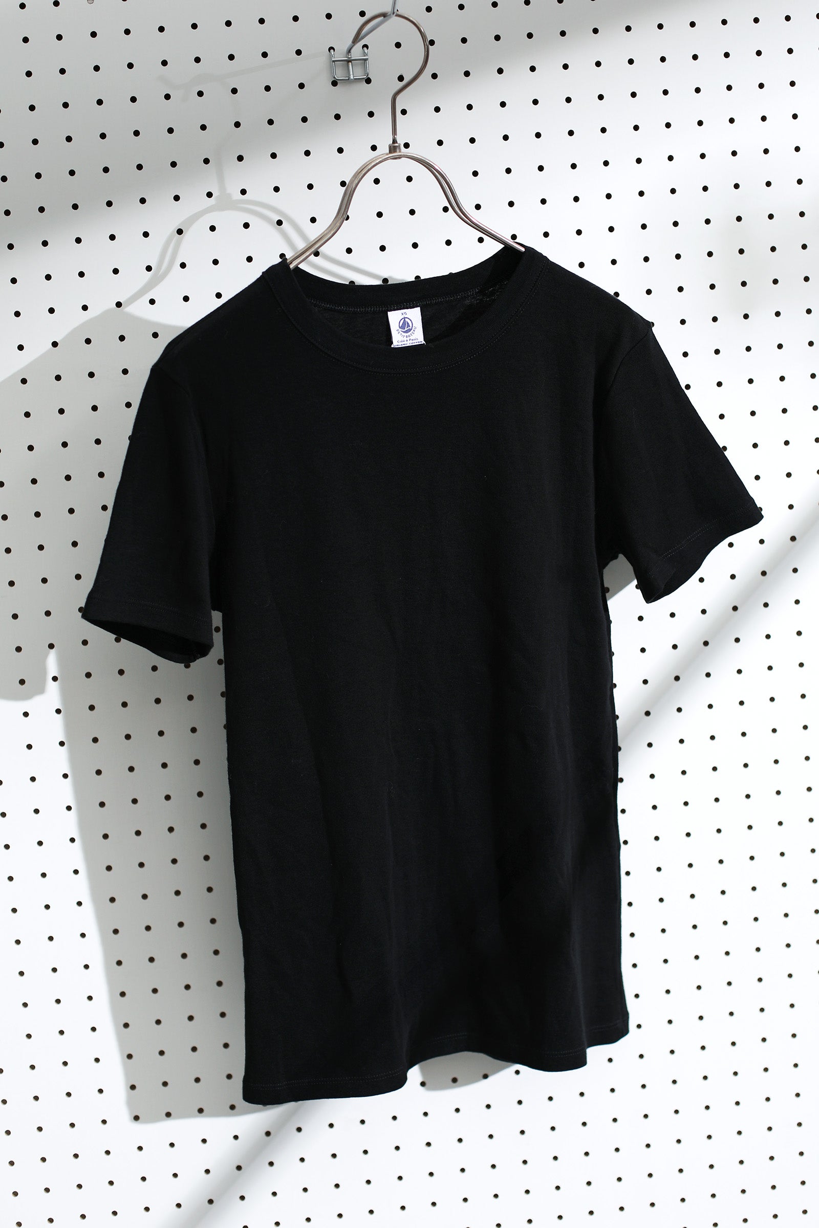 PETIT BATEAU Tシャツ