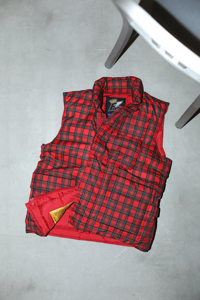 DIESEL ワンピース | PICKYOU PRO