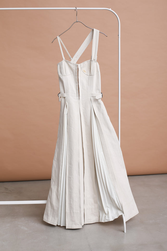 casa Flineワンピース