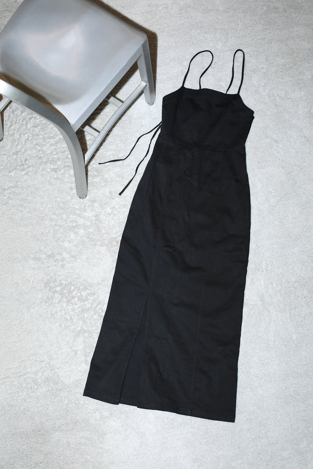 FOREVER 21 ワンピース