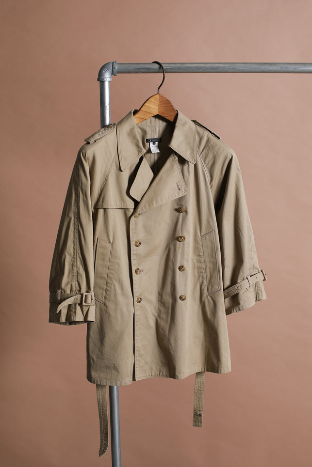 ジャケット・アウター ttt_msw loopyarn coat 楽天市場】【送料無料】ワークジャケット メンズ アウター
