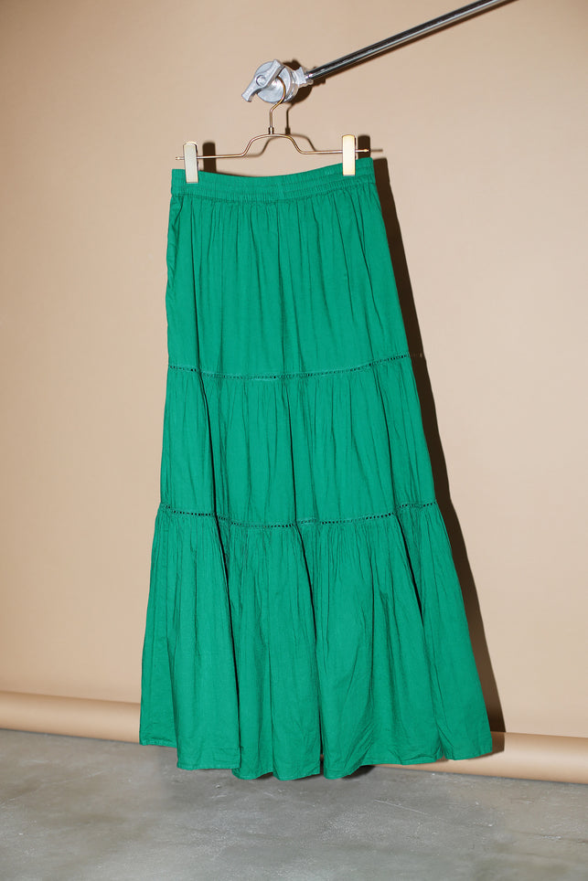 DIESEL スカート | PICKYOU PRO