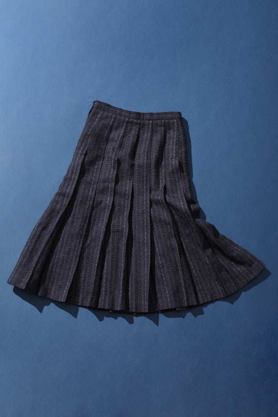 CORDIER スカート