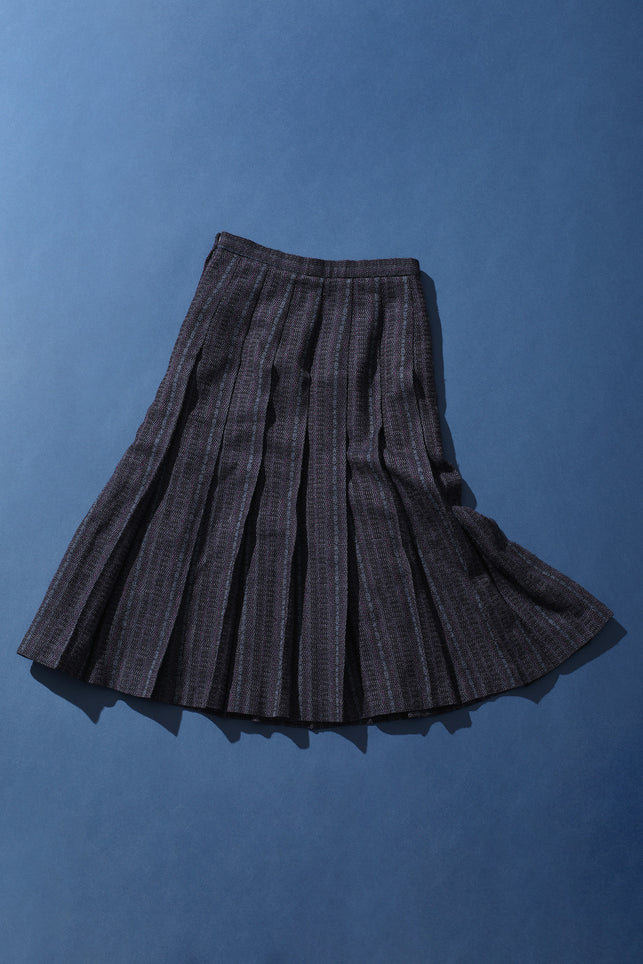 CORDIER スカート