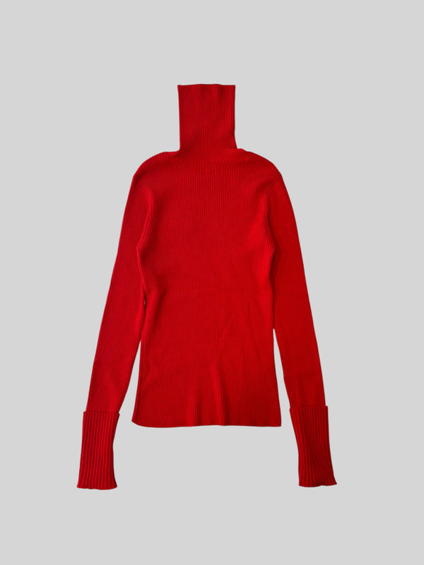 EVERYDAY I LIKE. ニット