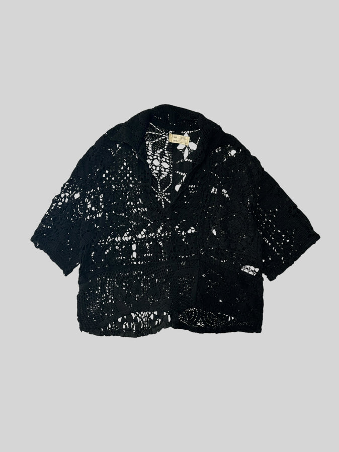 AURALEE オーラリー パーカー カーキ -(XL位) 0489924D0141 AURALEE(オーラリー) SMOOTH SOFT SWEAT P O PARKAパーカー