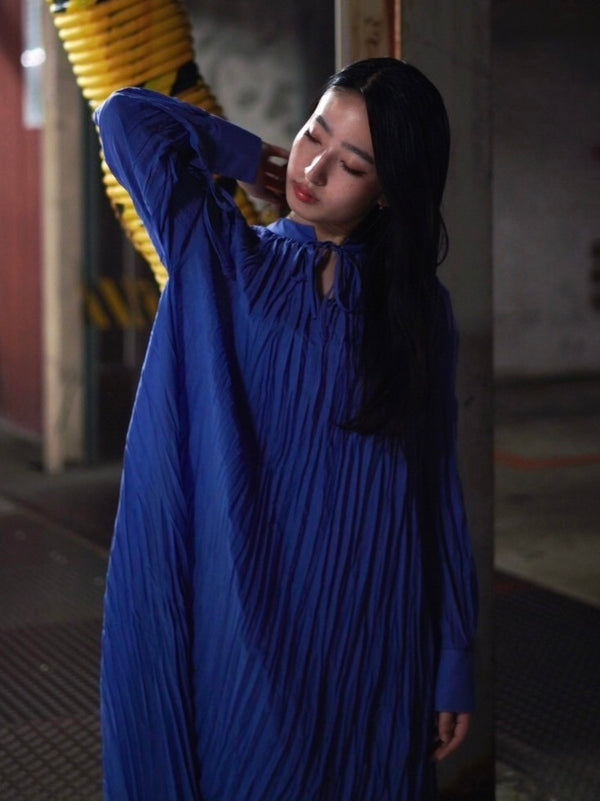 Mila Owen ワンピース/キャミソールワンピース