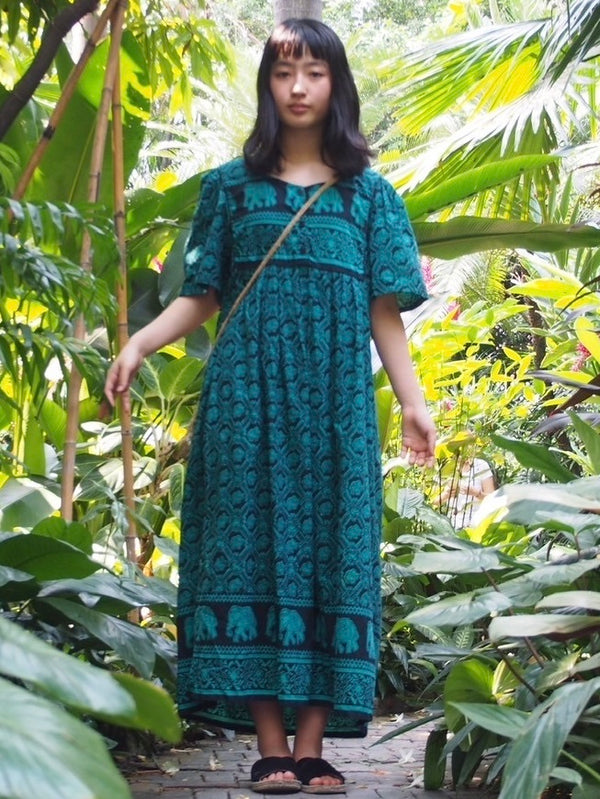 VINTAGE ワンピース