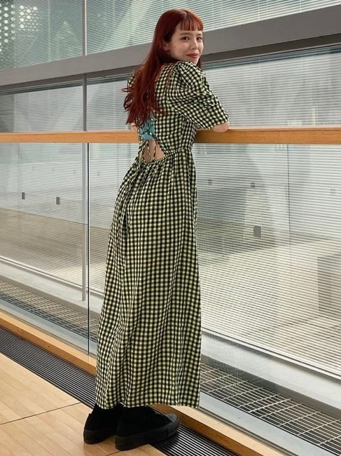 JACQUEMUS コート | PICKYOU PRO